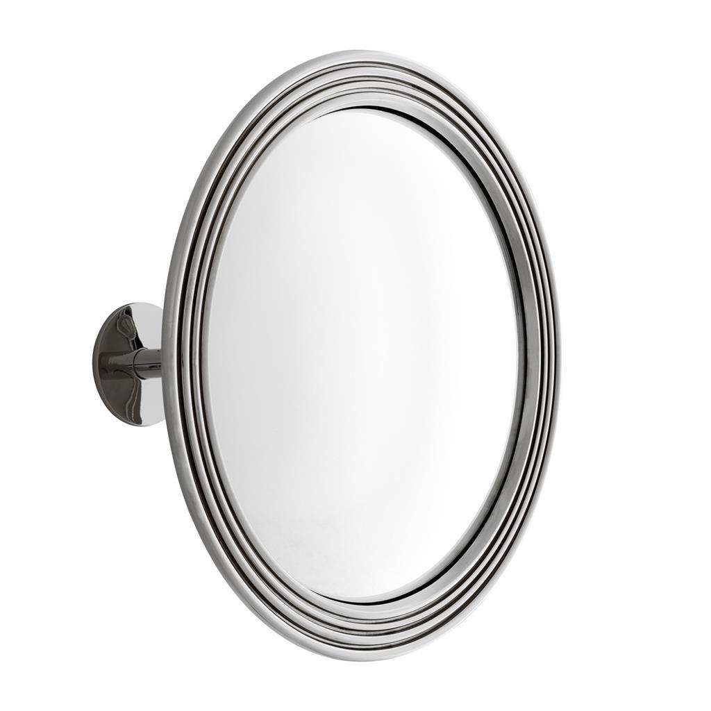 Зеркало Eichholtz Courbes на VALLES.TOP