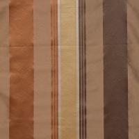 Ткань Galleria Arben Exclusive LAPPALIS CACAO BRUNITO на VALLES.TOP