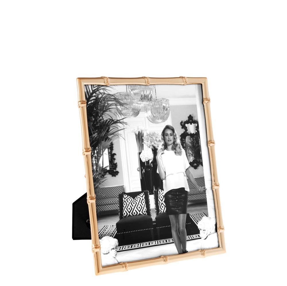 Фоторамка Eichholtz Holden L на VALLES.TOP