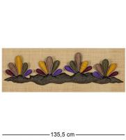 FINALI- 48 Панно "Декор" на VALLES.TOP