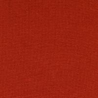 Ткань Galleria Arben Everyday Colors MERINO 20 PAPRIKA на VALLES.TOP