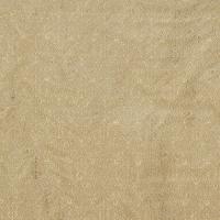 Ткань Galleria Arben Exclusive AMIAL BLANC CASSE на VALLES.TOP