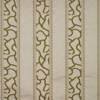 Ткань Galleria Arben Exclusive DAMASK 3466 DES 2-3688 COL 2 SAND на VALLES.TOP