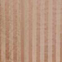 Ткань Galleria Arben Exclusive LANNIS CAMEL на VALLES.TOP