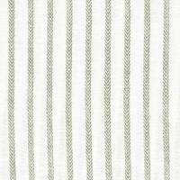 Ткань Galleria Arben TANGIBLE 37 FLAX на VALLES.TOP