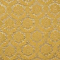 Ткань Galleria Arben Exclusive RIETI 5093 GREY GOLD на VALLES.TOP