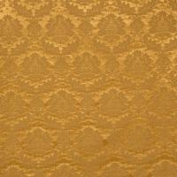 Ткань Galleria Arben Exclusive RIETI 400 CINNAMON на VALLES.TOP