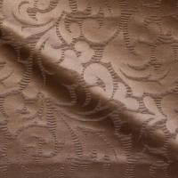 Ткань Galleria Arben Elite GRACE 09 MINK на VALLES.TOP