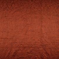 Ткань Galleria Arben Exclusive CAROUSSEL ROUILLE на VALLES.TOP