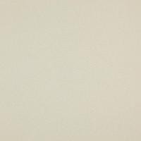 Ткань Galleria Arben FIJI 03 SAND на VALLES.TOP