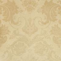 Ткань Galleria Arben Exclusive NEW ROYAL 22 CHAMPAGNE на VALLES.TOP