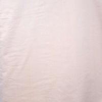 Ткань Galleria Arben Exclusive BOSTON SATIN COORDINATE 200 ECRU на VALLES.TOP