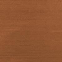 Ткань Galleria Arben Bombay II 110 CANYON на VALLES.TOP