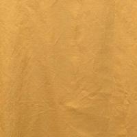 Ткань Galleria Arben Exclusive CASTILLA SATIN 03628 col 4379 AMBER на VALLES.TOP