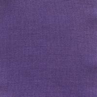 Ткань Galleria Arben Aquarelle SLUBBY LINEN HYACINTH 724 на VALLES.TOP