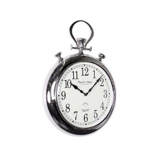 Часы Eichholtz карманные на VALLES.TOP