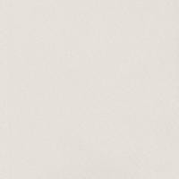 Ткань Galleria Arben Everyday Colors SENSEI 49 ECRU на VALLES.TOP