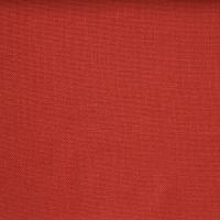 Ткань Galleria Arben Amal STAR 29 на VALLES.TOP