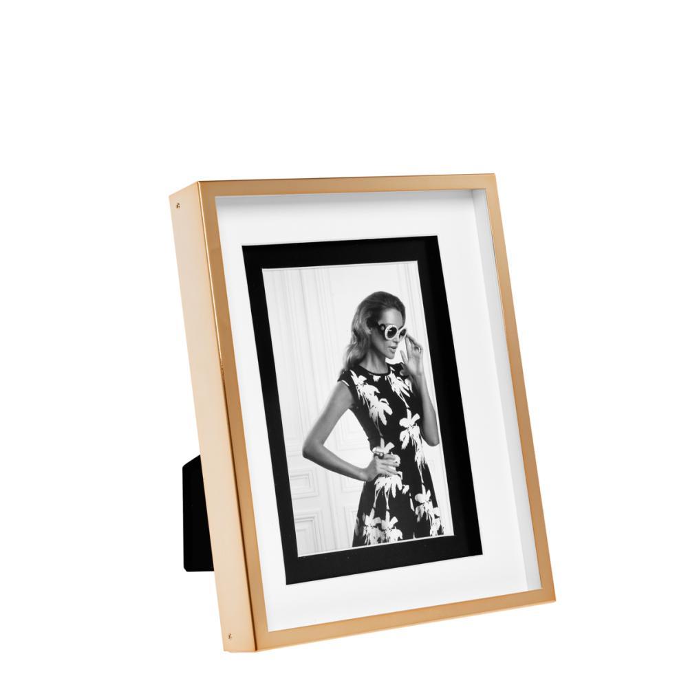 Фоторамка Eichholtz Gramercy S на VALLES.TOP