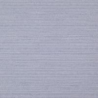 Ткань Galleria Arben Everyday Colors NOVA 33 LAVENDER на VALLES.TOP