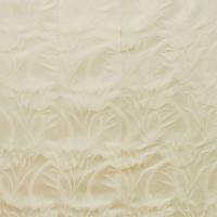 Ткань Galleria Arben Exclusive DAMASK 050 col 2001 CREAM des.1432 130 cm на VALLES.TOP