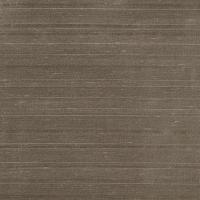 Ткань Galleria Arben Everyday Colors LUXE 129 MACADAMIA на VALLES.TOP