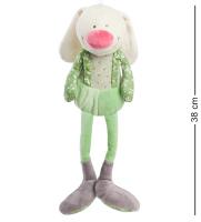 LJ-59 Подвесная декоративная фигурка LOVELY JOY - Вариант A на VALLES.TOP