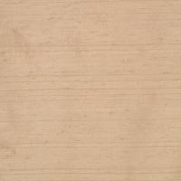 Ткань Galleria Arben Bombay II 046 STRAW на VALLES.TOP