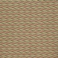 Ткань Galleria Arben Exclusive VALEA BRUN_KE на VALLES.TOP