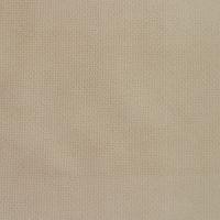 Ткань Galleria Arben Everyday Colors REFRESH 09 ALMOND на VALLES.TOP