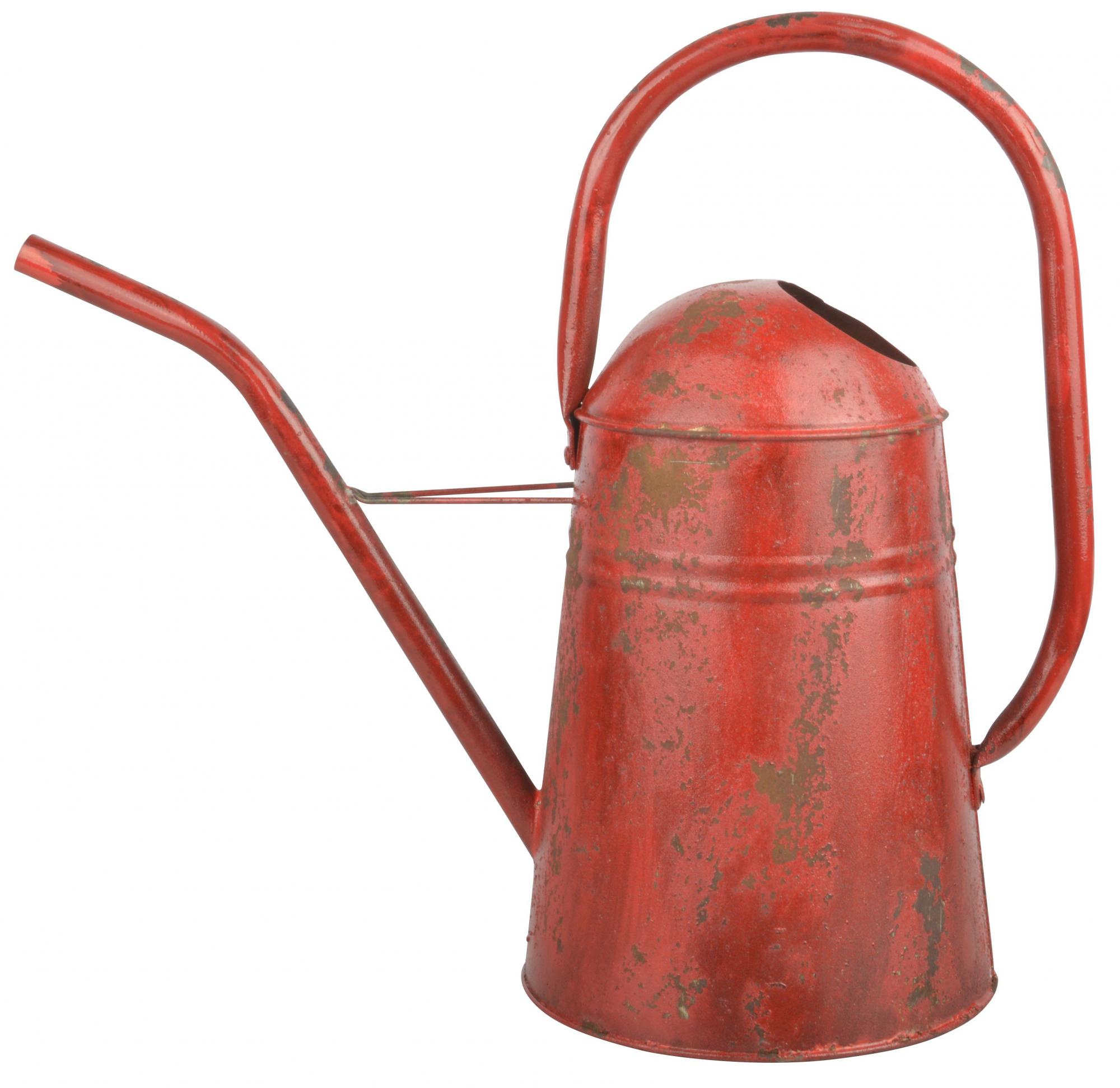 Лейка Садовая Металлическая Купить В Спб