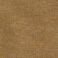 Ткань Galleria Arben Conan 14 WAFFLE на VALLES.TOP