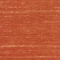 Ткань Galleria Arben Everyday Colors LUXURY 042 SIENNA на VALLES.TOP