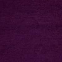 Ткань Galleria Arben Armonico LUX 55 на VALLES.TOP