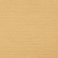 Ткань Galleria Arben Everyday Colors NOVA 26 GOLD на VALLES.TOP