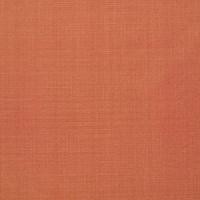 Ткань Galleria Arben Dynasty 7176-189 * на VALLES.TOP