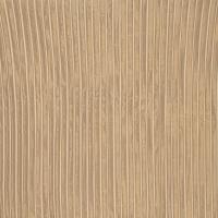 Ткань Galleria Arben Exclusive MONOPOLI STRIPE MATELASSE 03681 col 70 LILAC des.9_3398 140 cm на VALLES.TOP