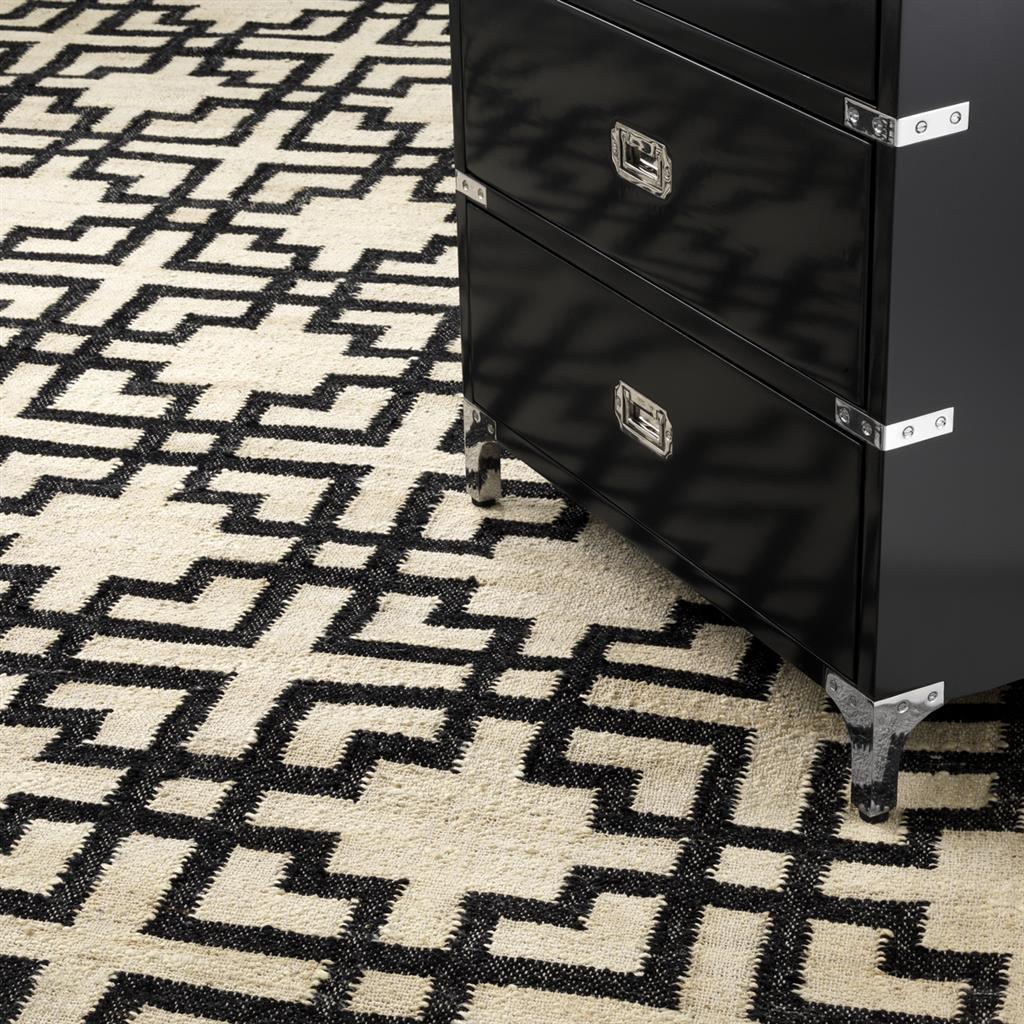 Ковер Eichholtz Chopin, 300x400 см на VALLES.TOP