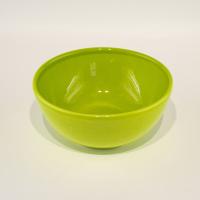 Салатник Value Ceramic лайм 140 мм на VALLES.TOP