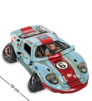 SCAR-81 Машина W.Stratford "Speed McQueen" на VALLES.TOP