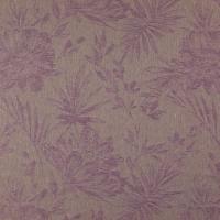 Ткань Galleria Arben Fenton VAULT 21 LILAC на VALLES.TOP