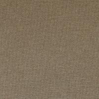 Ткань Galleria Arben Everyday Colors MERINO 40 SHARK на VALLES.TOP