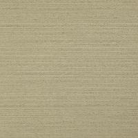 Ткань Galleria Arben Everyday Colors NOVA 28 FERN на VALLES.TOP