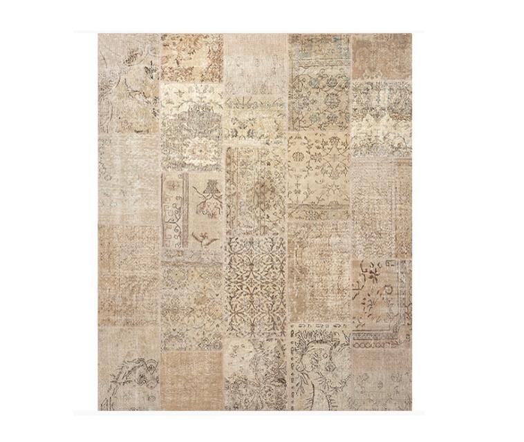 Ковер Eichholtz на VALLES.TOP