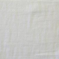 Ткань Galleria Arben Barolo 002 на VALLES.TOP