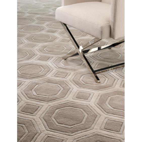 Ковер Eichholtz Shaw, 170х240 см на VALLES.TOP