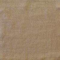 Ткань Galleria Arben Barolo BOTTICELLI 006 на VALLES.TOP