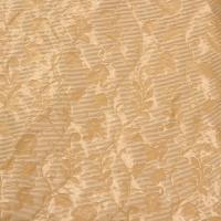 Ткань Galleria Arben Exclusive DORION BLANC CASSE на VALLES.TOP