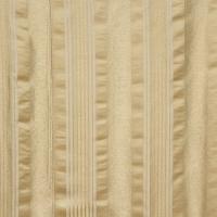 Ткань Galleria Arben Exclusive MARS IVOIRE на VALLES.TOP