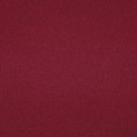 Ткань Galleria Arben FENNO 20 MARS на VALLES.TOP